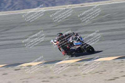 media/Sep-20-2025-Race Pace (Sat) [[d4e1b33f4d]]/Verified/Turn 13 Bowl (945am)/